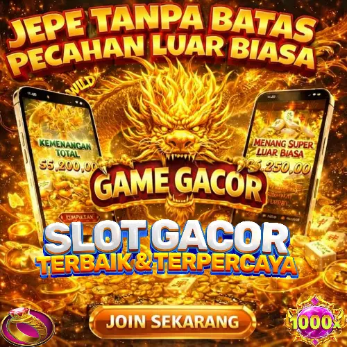 Download Apps